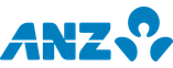 ANZ
