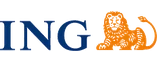 ING