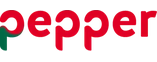 Pepper