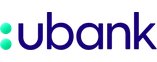 UBank