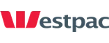 Westpac